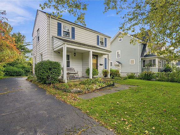 2nd image of 83 Dorsey Rd