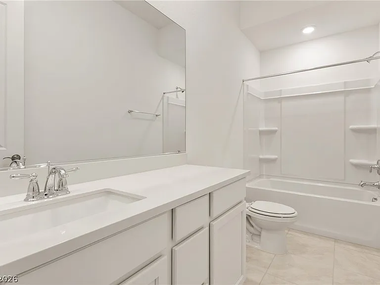 90 Crimson Stone Ct — Photo 22