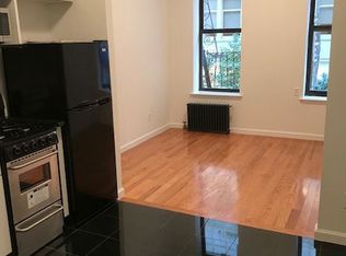 98 Charlton St APT 6, New York, NY 10014