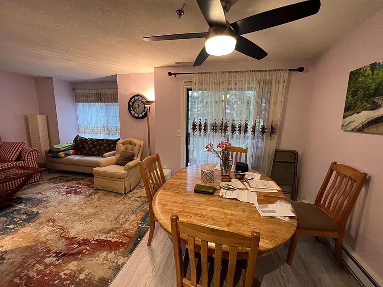 17407 NE 88th Pl #E07 — Photo 21