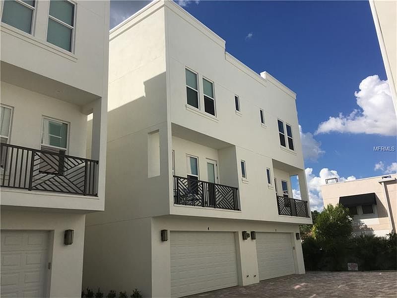 1st image of 3507 S Macdill Ave #3