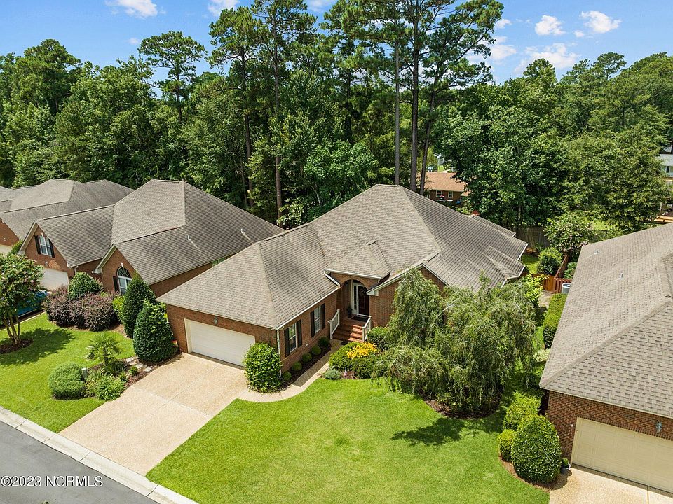 1313 Brookside Gardens Drive, Wilmington, NC 28411 Zillow