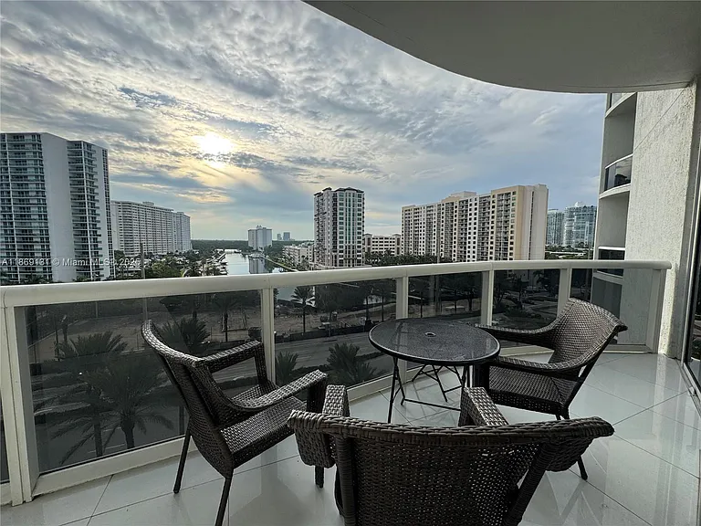 15811 Collins Ave #605 — Photo 26