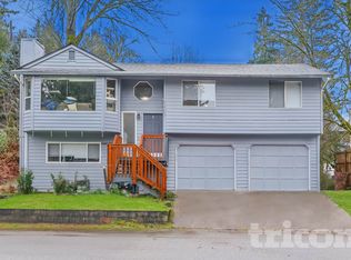 1403 Cedar Ridge Ct, Port Orchard, WA 98366