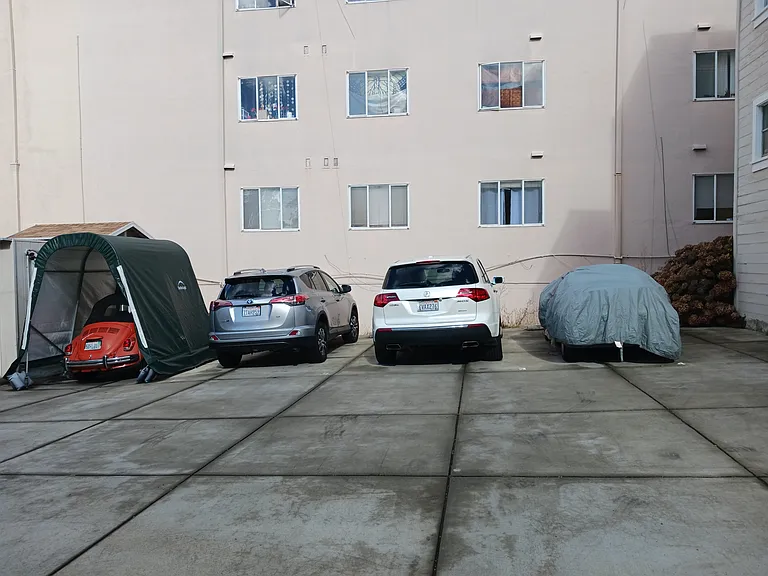 1522 Oxford St #1522 — Photo 26