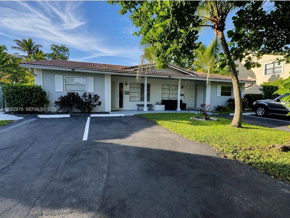 1st image of 7761-# 1-2 NW 42nd Pl