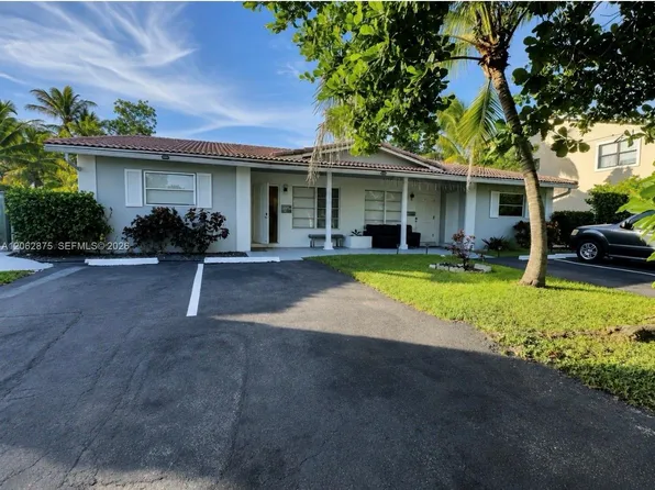 7761-# 1-2 NW 42nd Pl, Coral Springs, FL 33065