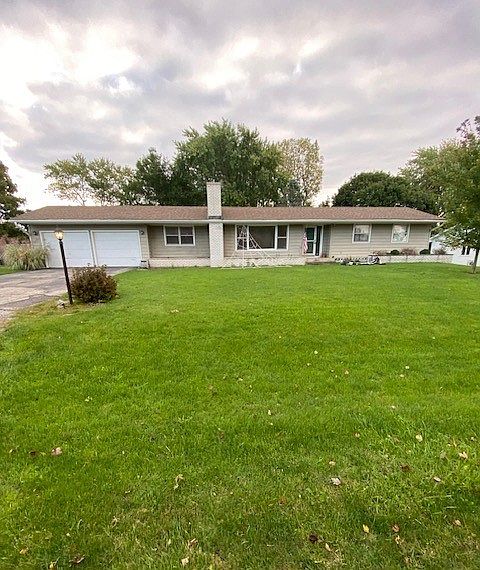 1123 N Prairie View Dr, Kankakee, IL 60901 | Zillow