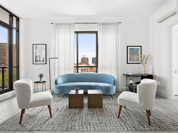 3rd image of 221 Sea Breeze Ave #14B