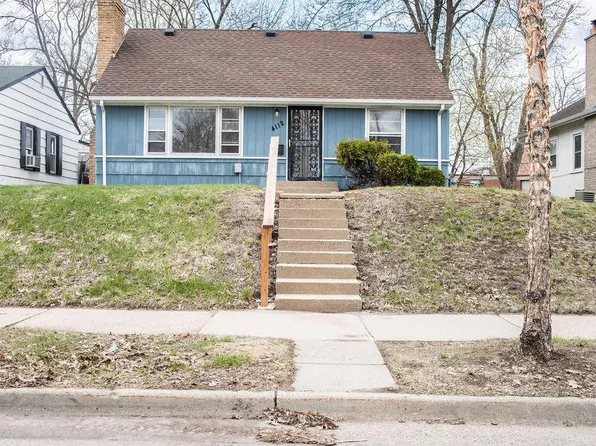 4112 5th Ave S, Minneapolis, MN 55409