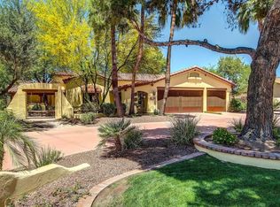 7020 W Emile Zola Ave, Peoria, AZ 85381
