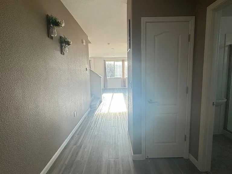 3392 Cydonia Ct — Photo 16