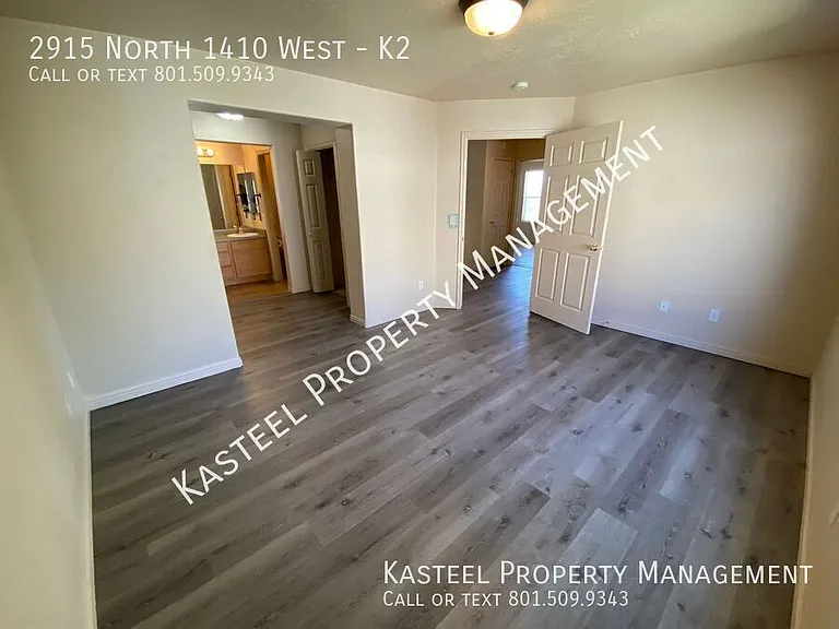 2915 N 1410th St W #K-2 — Photo 25