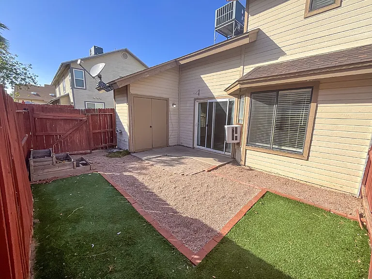 2455 E Broadway Rd #79 — Photo 26