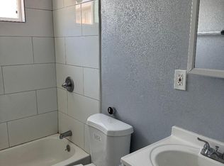 3164 Sequoia Dr, South Gate, CA 90280