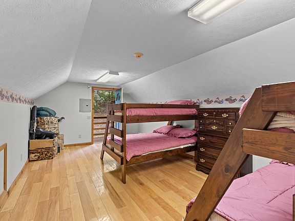 51st image of this home