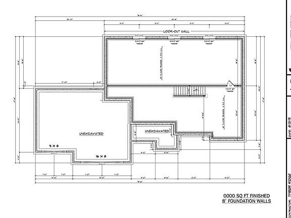 4th image of 5179 N 558th Street