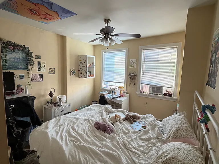 3327 Spring Garden St #3 — Photo 11
