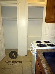 Rented by Authentic Realty