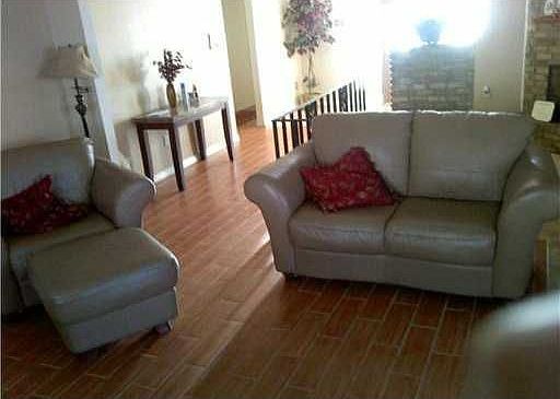 3rd image of 7731 Sandpiper Dr