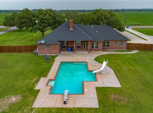 1031 Fm 20, Seguin, TX 78155