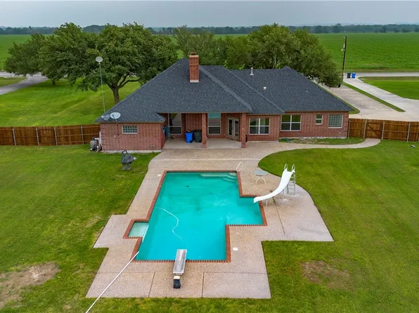 1031 Fm 20, Seguin, TX 78155