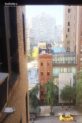 Rented by Sotheby's International Realty | media 8