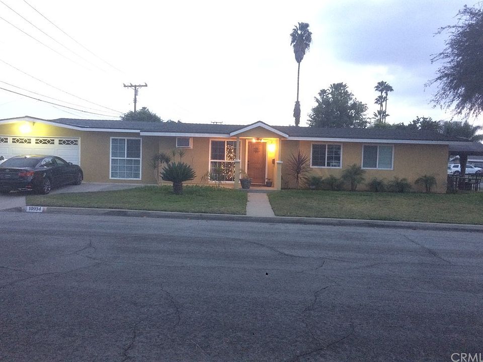 1st image of 10934 Aeolian St