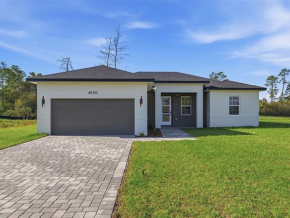2nd image of 4510 SW 155th St