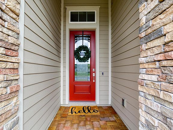 2nd image of 307 Brybar Dr