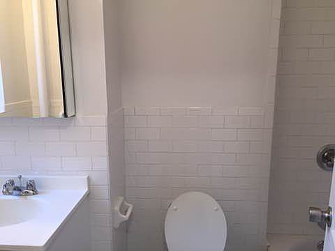2nd image of 6981 108th St APT 6E