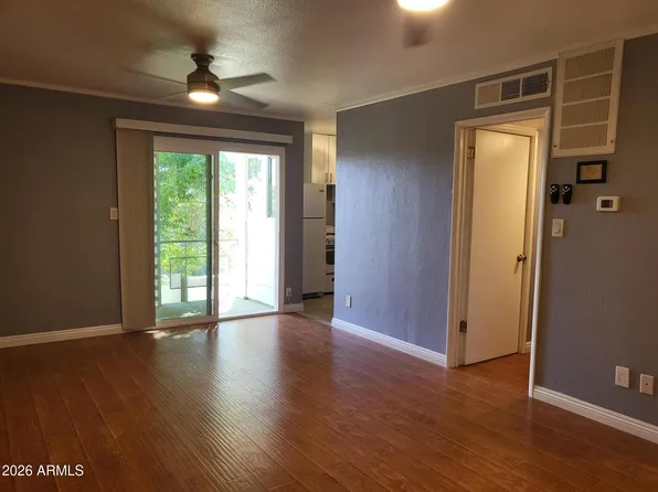 814 N 82ND Street #G205, Scottsdale, AZ 85257