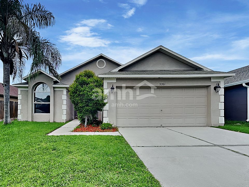 1st image of 31301 Wrencrest Dr