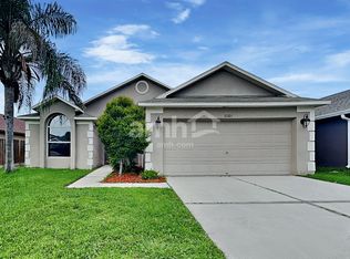 31301 Wrencrest Dr, Wesley Chapel, FL 33543