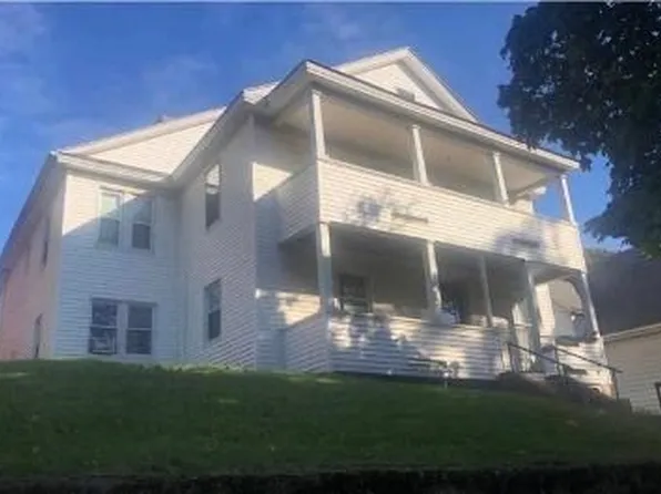 80 Mulberry St, Worcester, MA 01605