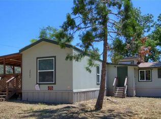 39135 Road 600, Raymond, CA