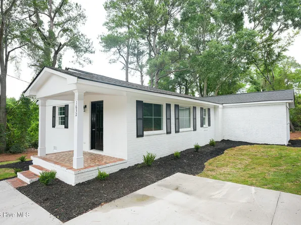 1632 Harvey Drive, Augusta, GA 30909