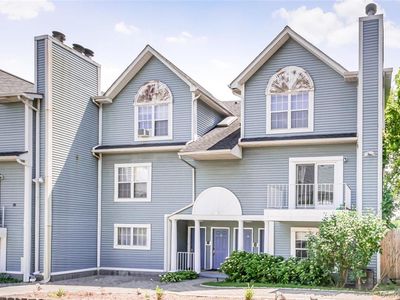 10 Nob Hill Drive, Elmsford, NY, 10523