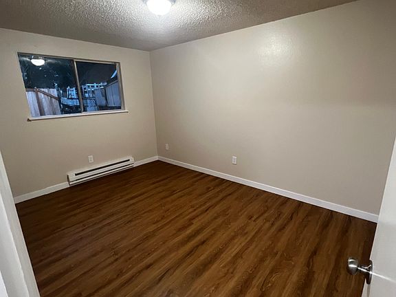 3rd image of 130 166th St S APT 9