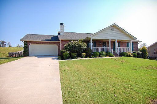 4th image of 1126 Summerfield Dr