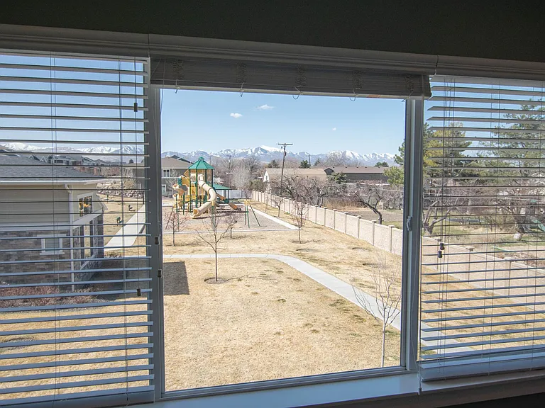9680 S Zakro Ln — Photo 14
