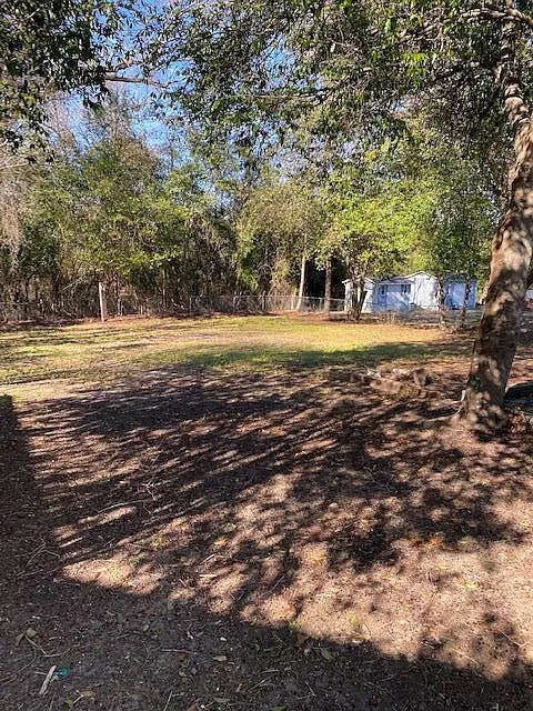 3 bed, 1.5 bath, 1381 sqft, $1,225 — Photo 4