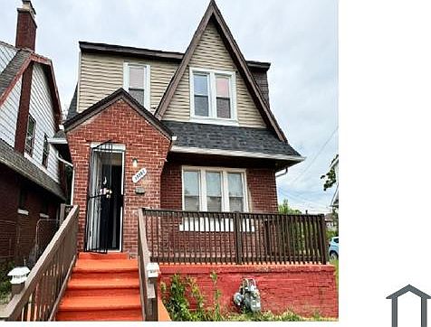 1st image of 15361 Wisconsin St