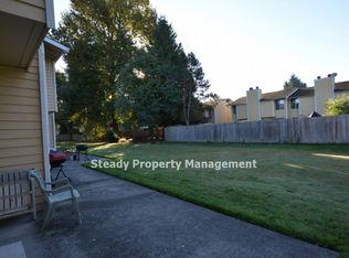 936 28th St NE, Auburn, WA 98002