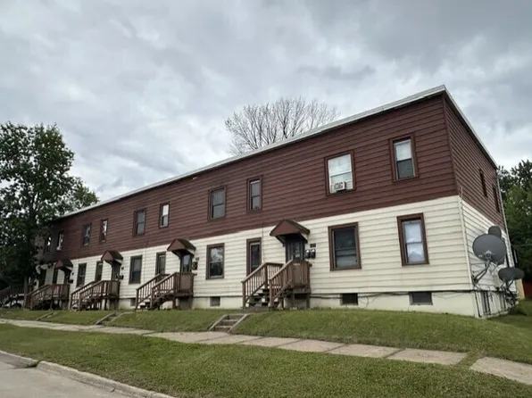610-1 7th St S, Virginia, MN 55792