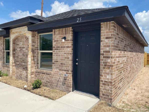 1105 W Kennedy St APT 24