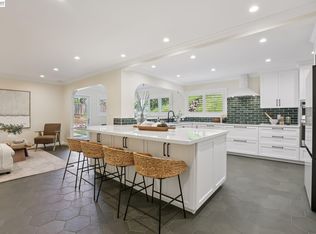 44 Lariat Ct, Walnut Creek, CA 94596