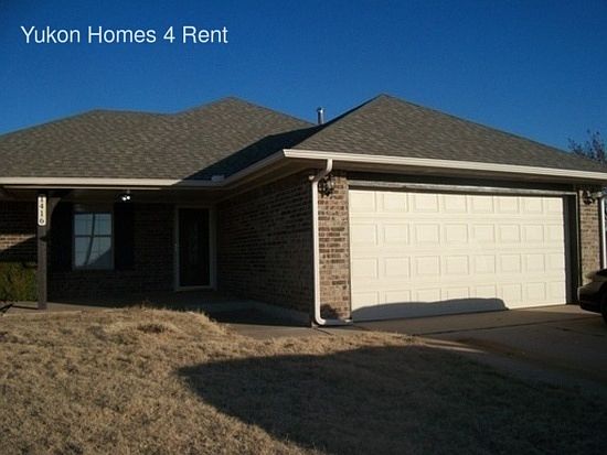 1st image of 1416 Eagle Dr