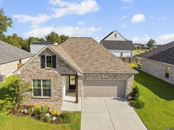17181 Shearwater Trce, Prairieville, LA 70769
