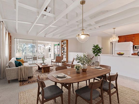 2nd image of 6 Stanley Place